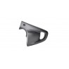 Cache latéral droit R850 R1100 R1150