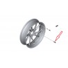 Boulon de roue M10x1.25x40