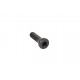 Boulon de roue M10x1.25x40