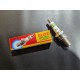 Bougie W240T2 Culot long