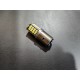 Ampoule LED 6V BA20D