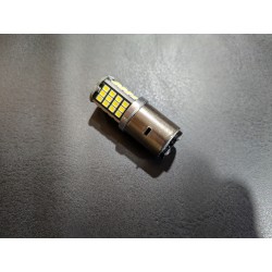 ampoule H4   6V   35/35W