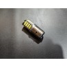 Ampoule LED 6V BA20D