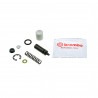 Kit de réparation du maître-cylindre de frein arrière 11 mm