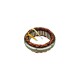 Inducteur stator alternateur