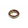 Inducteur stator alternateur