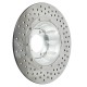 disque de frein R45/65 avant 85 et R80gs/st
