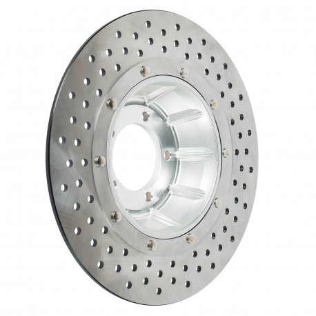 disque de frein R45/65 avant 85 et R80gs/st