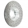 Disque de frein R45/65 avant 85 et R80gs/st