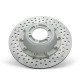 disque de frein R45/65 avant 85 et R80gs/st