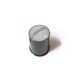 floteur 11gr plastique