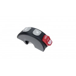 Comodo droit R1200