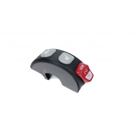 Comodo droit R1200
