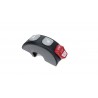 Comodo droit R1200