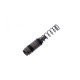 kit reparation maitre cylindre embrayage