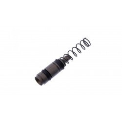 kit reparation maitre cylindre embrayage