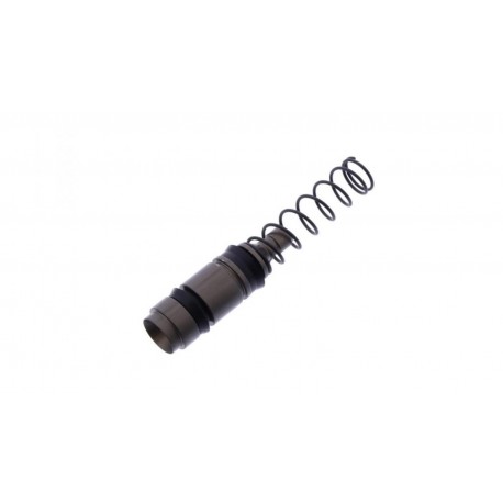 kit reparation maitre cylindre embrayage
