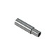 piston tendeur gauche