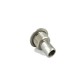 Tourillon 11X