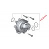 Jeu joint torique K1600