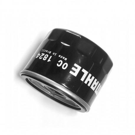 filtre a huile   oc619