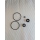 kit joint de verin de bequille centrale k1200lt