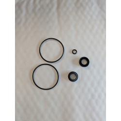 kit joint de verin de bequille centrale k1200lt