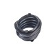 Soufflet de cardan avant R1200