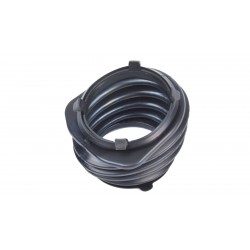 Soufflet de cardan avant R1200