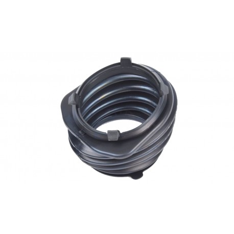Soufflet de cardan avant R1200