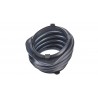 Soufflet de cardan avant R1200
