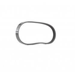 Courroie alternateur 4PK592