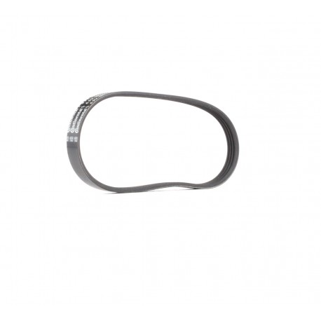 Courroie alternateur 4PK592