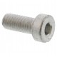 Vis cylindrique M6x14