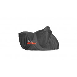 Housse de protection Outdoor