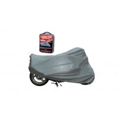 Housse de protection Outdoor