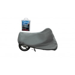 Housse de protection Indoor