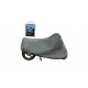 Housse de protection Indoor