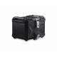 Topcase TRAX ADV 38 l. Noir