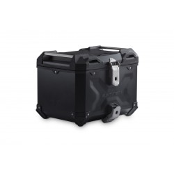Topcase TRAX ADV 38 l. Noir