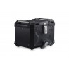 Topcase TRAX ADV 38 l. Noir