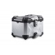 Topcase TRAX ADV 38 l. Noir