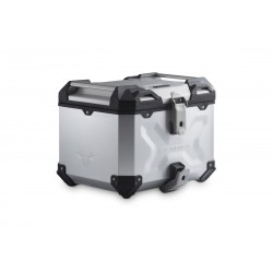 Topcase TRAX ADV 38 l. Noir