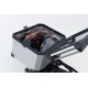 Topcase TRAX ADV 38 l. Noir