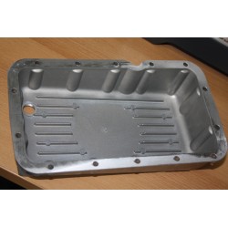 carter d'huile sport 3.5 litres