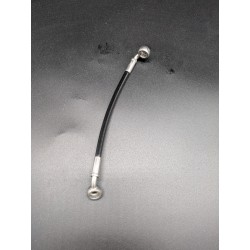 Flexible de frein droit K100RS1 / K1