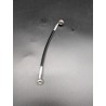 Flexible de frein avant droit K100RS1 / K1