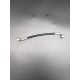 Flexible de frein gauche K100RS1 / K1