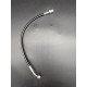 Flexible de frein avant milieu K100RS1 / K1