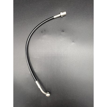 Flexible de frein avant milieu K100RS1 / K1